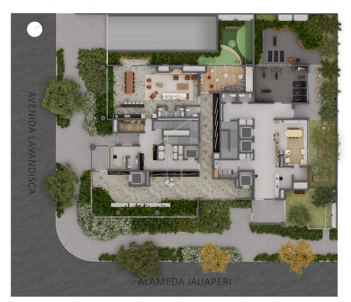 null: 4ª foto da galeria de imagens do imóvel