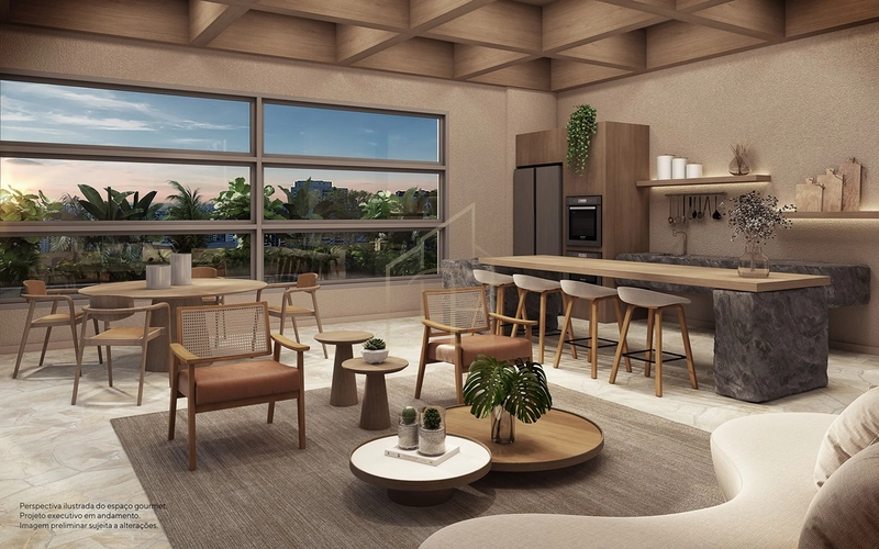 null: 10ª foto da galeria de imagens do imóvel