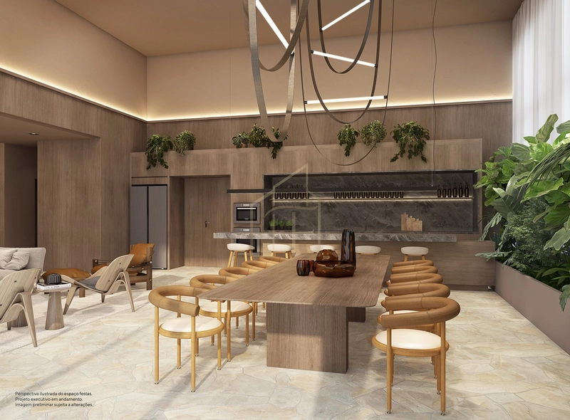 null: 8ª foto da galeria de imagens do imóvel