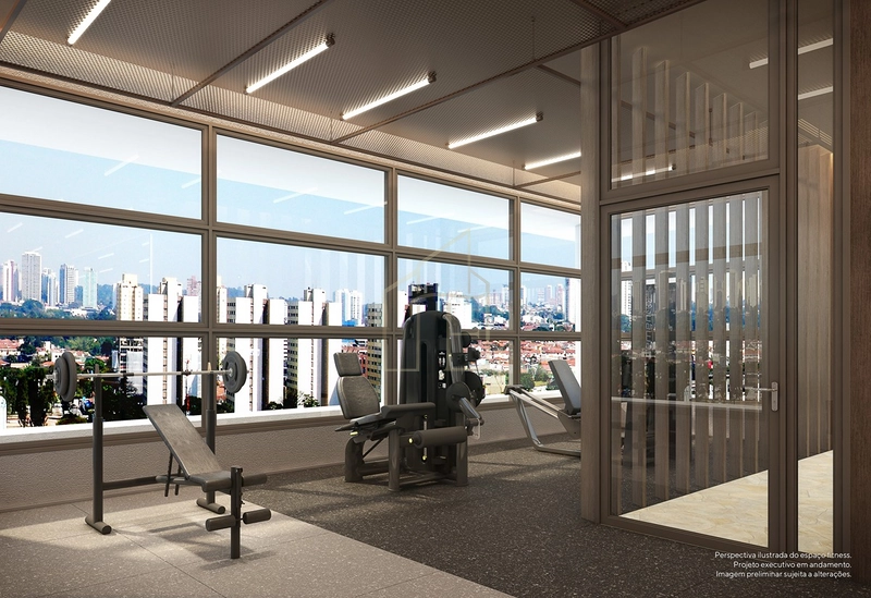 null: 9ª foto da galeria de imagens do imóvel