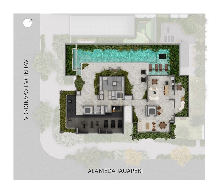 null: 5ª foto da galeria de imagens do imóvel