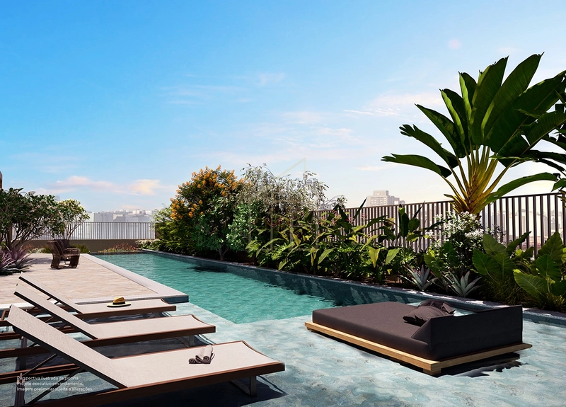 null: 1ª foto da galeria de imagens do imóvel