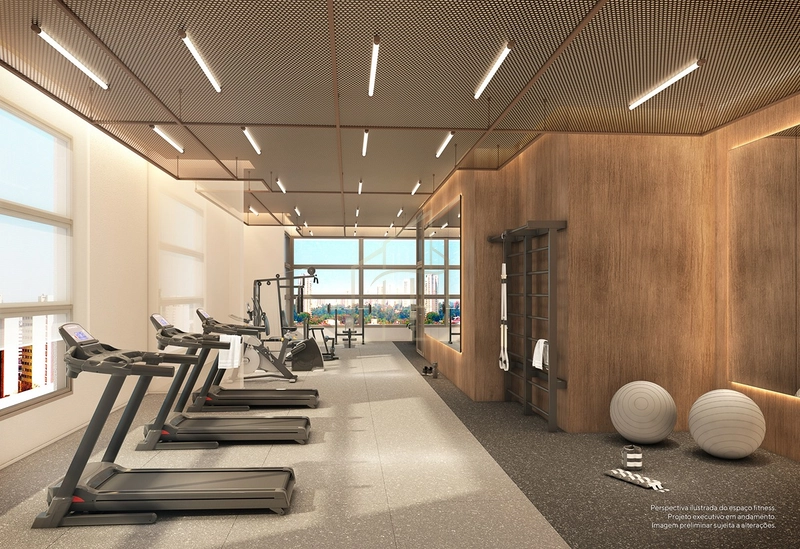 null: 2ª foto da galeria de imagens do imóvel