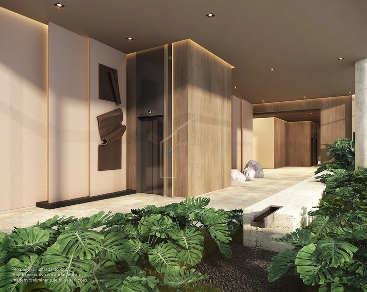 null: 6ª foto da galeria de imagens do imóvel