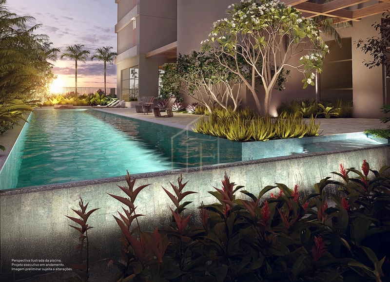 null: 12ª foto da galeria de imagens do imóvel