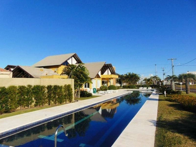 1ª foto do condomínio