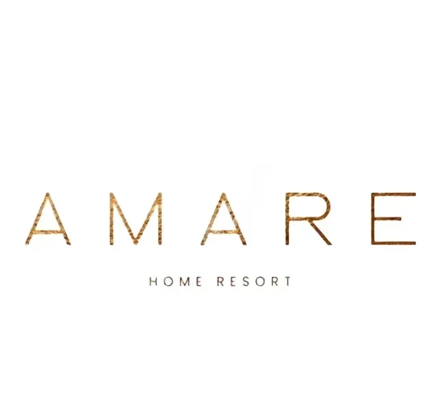 Amare Home Resort
