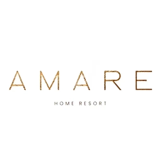 condiminio - Amare Home Resort