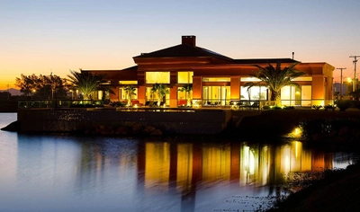 condiminio - Cellebration