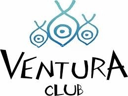condiminio - Ventura Club