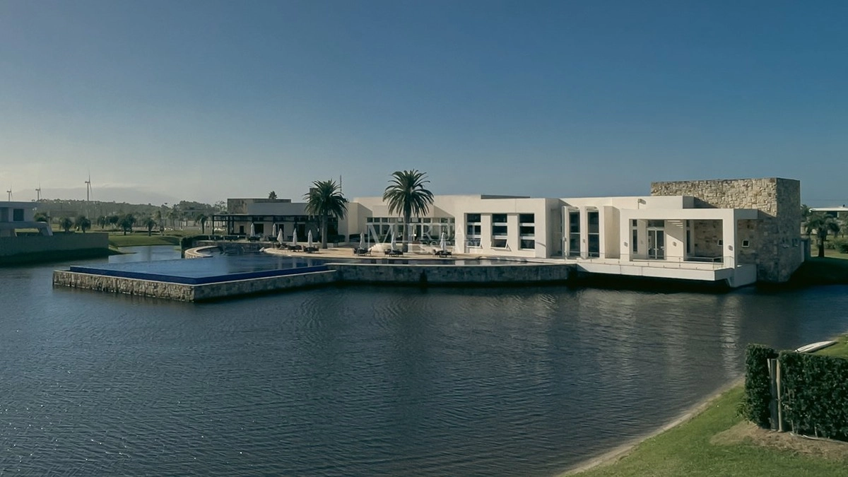 2ª foto do condomínio