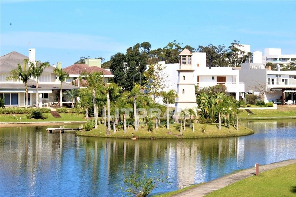 1ª foto do condomínio