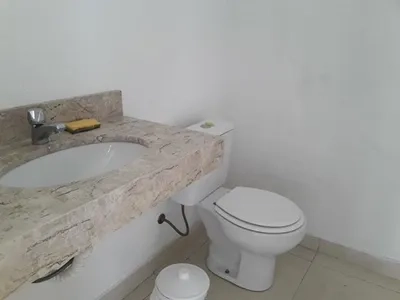 13ª foto do condomínio