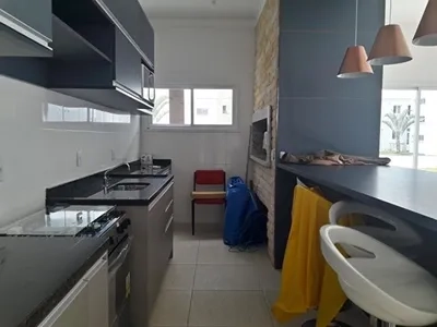 12ª foto do condomínio