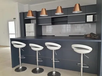 5ª foto do condomínio