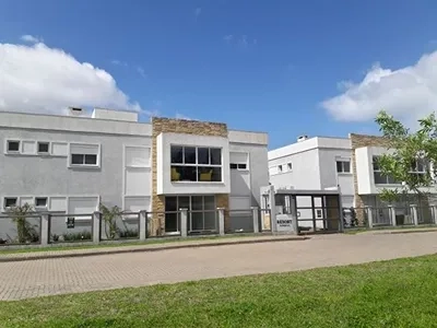18ª foto do condomínio
