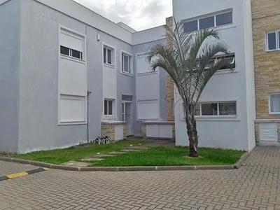 19ª foto do condomínio