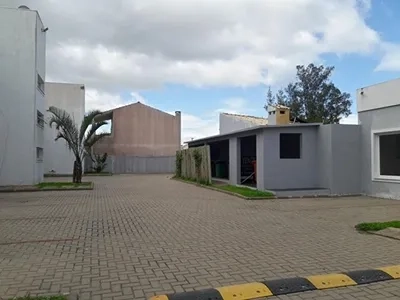 15ª foto do condomínio