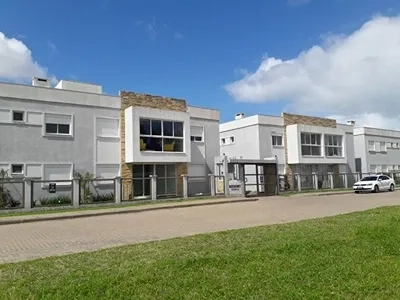 20ª foto do condomínio