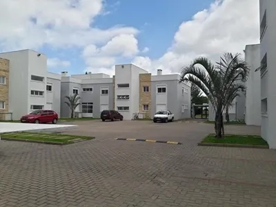 17ª foto do condomínio