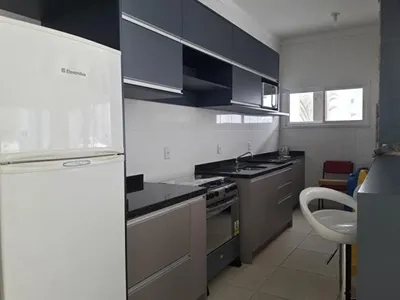 8ª foto do condomínio