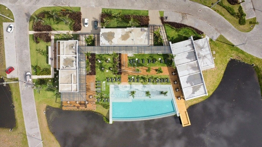 1ª foto do condomínio