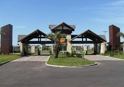 1ª foto do condomínio