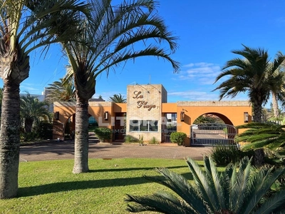 condiminio - La Plage