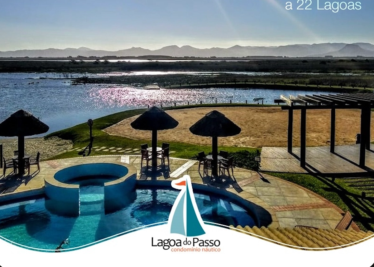 1ª foto do condomínio