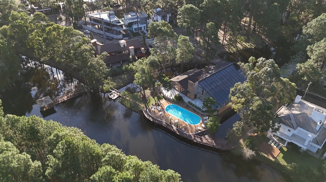 1ª foto do condomínio