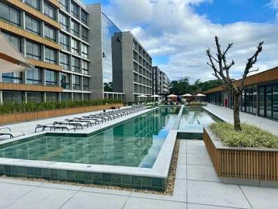 condiminio - Livin'''' Resort House & Street Mall