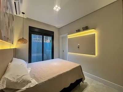 Excelente residência á venda no condômino Zen. : 22ª foto da galeria de imagens do imóvel