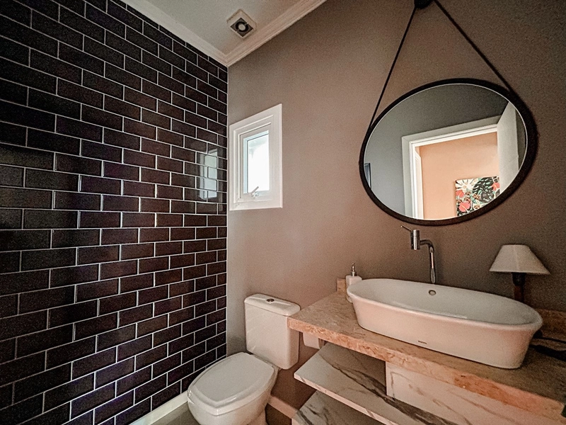 Casa  a venda no Condomínio com paradouro na praia.: 19ª foto da galeria de imagens do imóvel