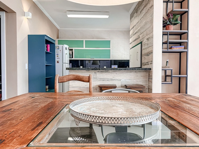 Casa  a venda no Condomínio com paradouro na praia.: 12ª foto da galeria de imagens do imóvel