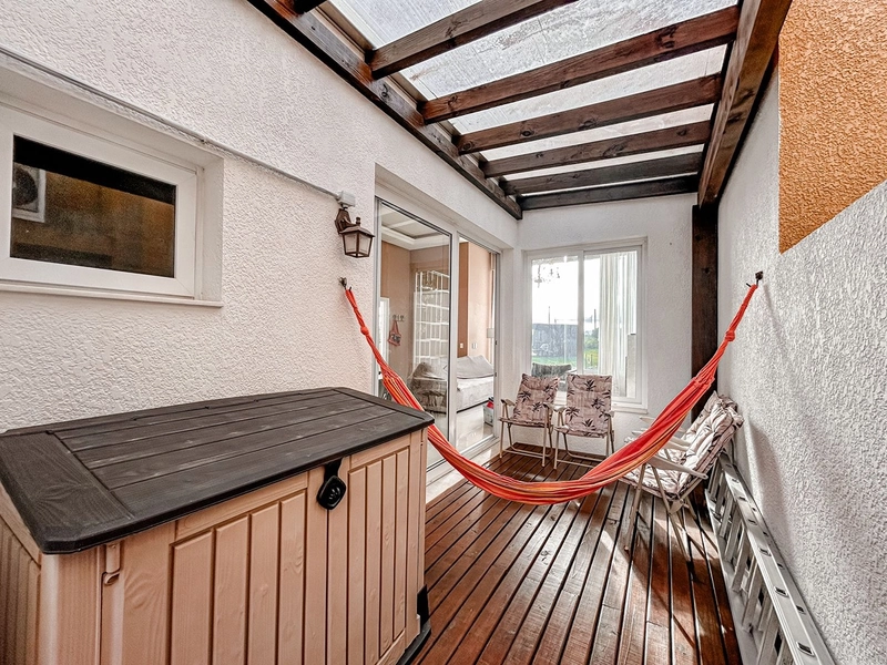 Casa  a venda no Condomínio com paradouro na praia.: 34ª foto da galeria de imagens do imóvel