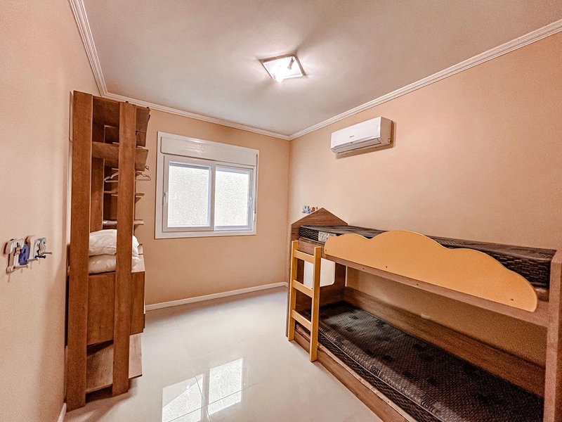 Casa  a venda no Condomínio com paradouro na praia.: 23ª foto da galeria de imagens do imóvel