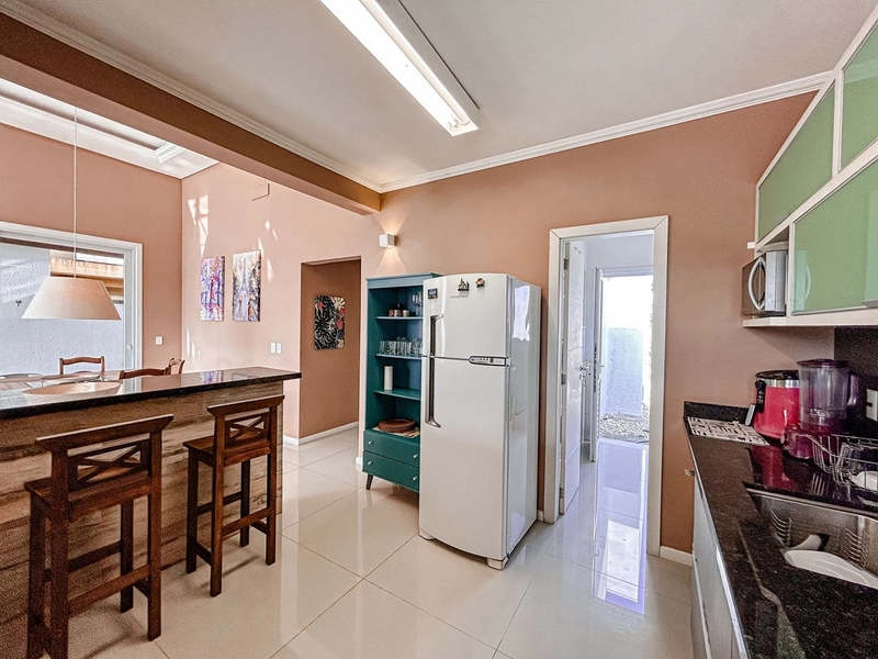 Casa  a venda no Condomínio com paradouro na praia.: 17ª foto da galeria de imagens do imóvel