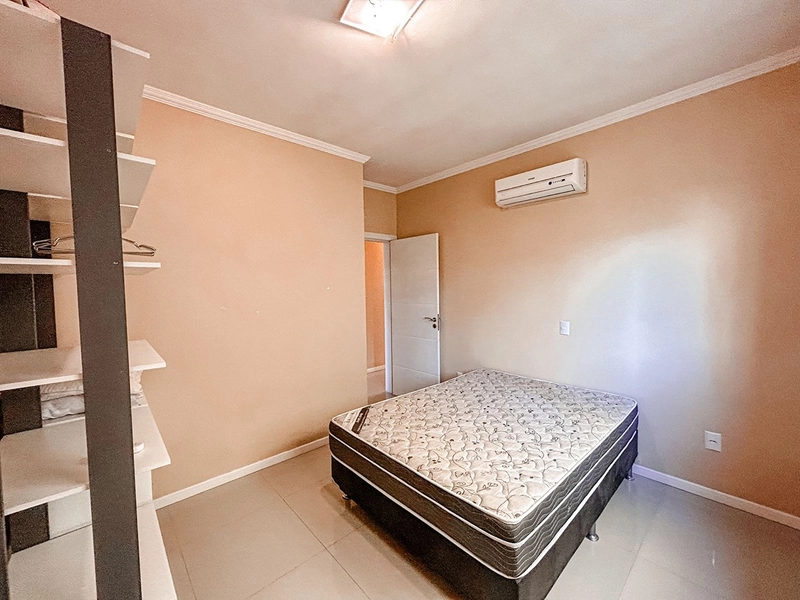 Casa  a venda no Condomínio com paradouro na praia.: 33ª foto da galeria de imagens do imóvel