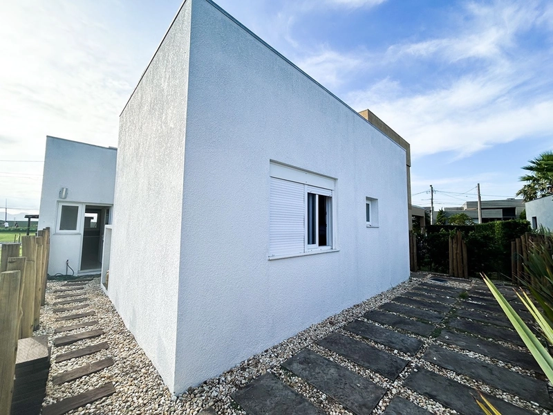 Casa  a venda no Condomínio com paradouro na praia.: 31ª foto da galeria de imagens do imóvel