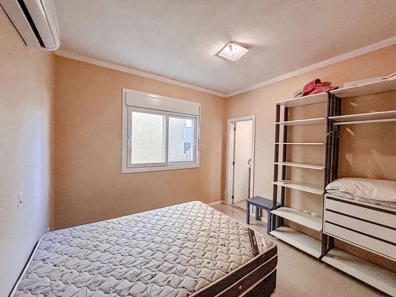 Casa  a venda no Condomínio com paradouro na praia.: 28ª foto da galeria de imagens do imóvel