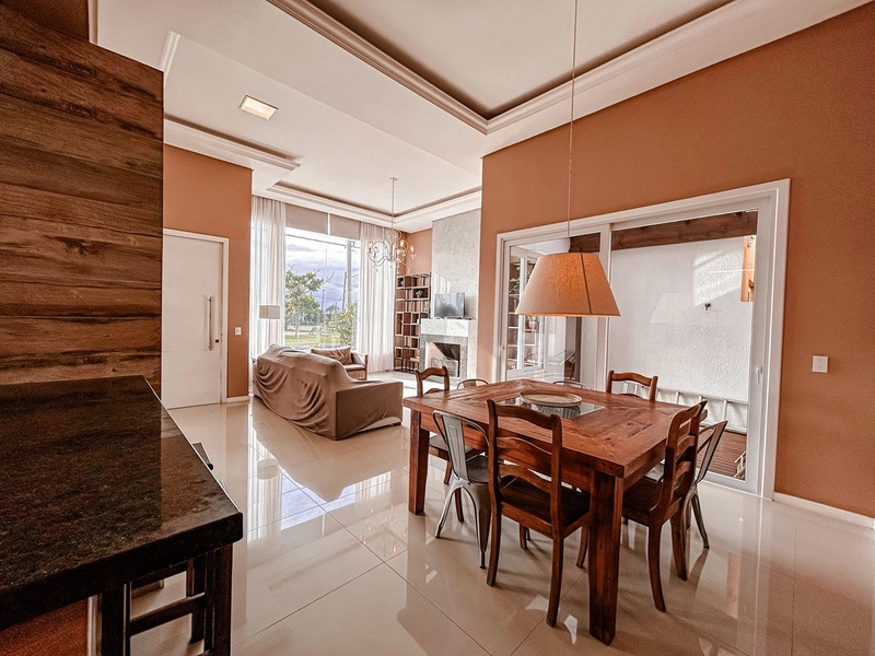 Casa  a venda no Condomínio com paradouro na praia.: 14ª foto da galeria de imagens do imóvel