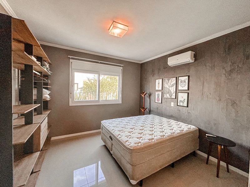 Casa  a venda no Condomínio com paradouro na praia.: 26ª foto da galeria de imagens do imóvel