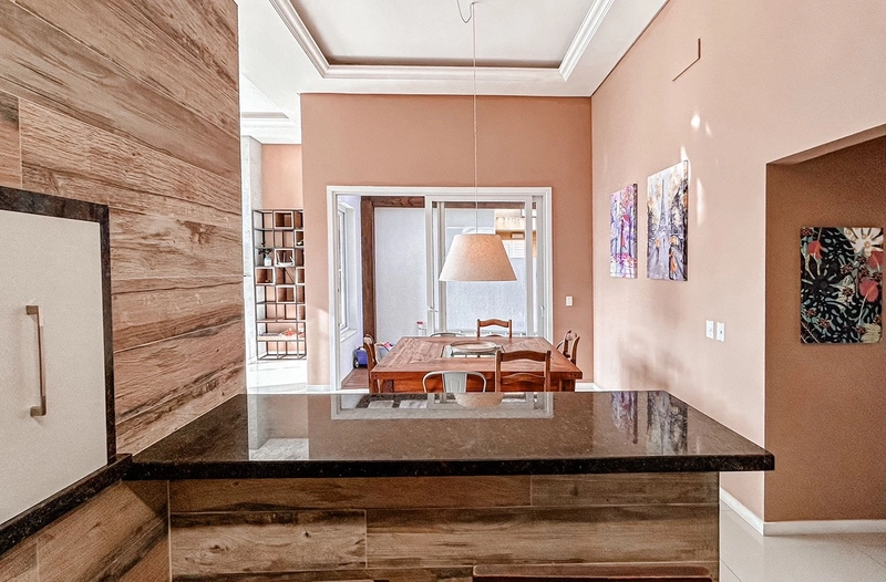 Casa  a venda no Condomínio com paradouro na praia.: 20ª foto da galeria de imagens do imóvel