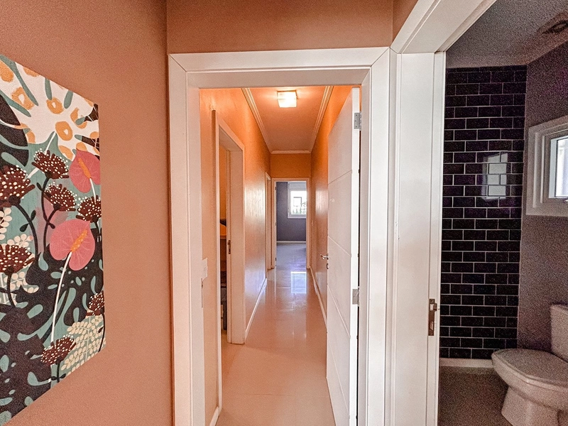 Casa  a venda no Condomínio com paradouro na praia.: 24ª foto da galeria de imagens do imóvel