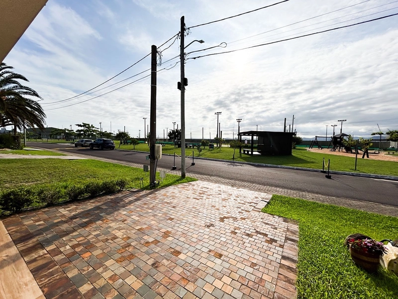 Casa  a venda no Condomínio com paradouro na praia.: 5ª foto da galeria de imagens do imóvel