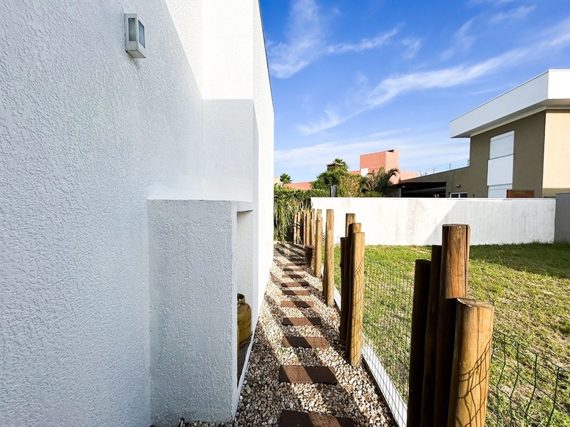 Casa  a venda no Condomínio com paradouro na praia.: 21ª foto da galeria de imagens do imóvel