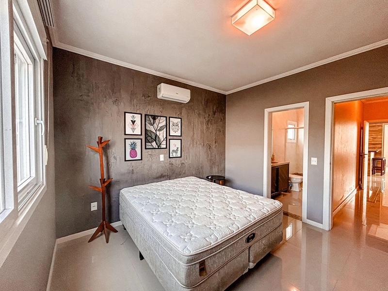 Casa  a venda no Condomínio com paradouro na praia.: 27ª foto da galeria de imagens do imóvel