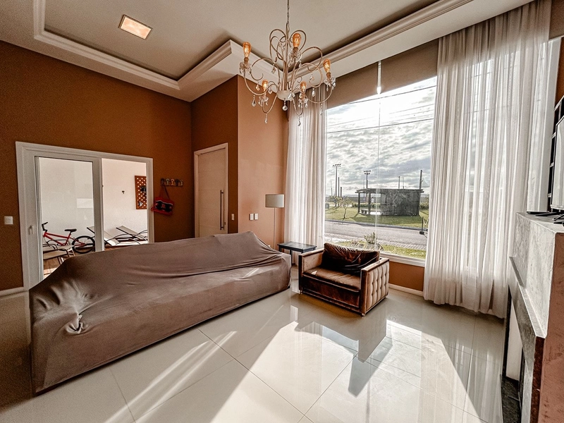 Casa  a venda no Condomínio com paradouro na praia.: 11ª foto da galeria de imagens do imóvel