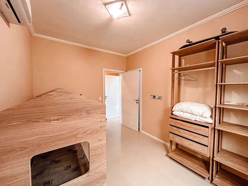 Casa  a venda no Condomínio com paradouro na praia.: 22ª foto da galeria de imagens do imóvel