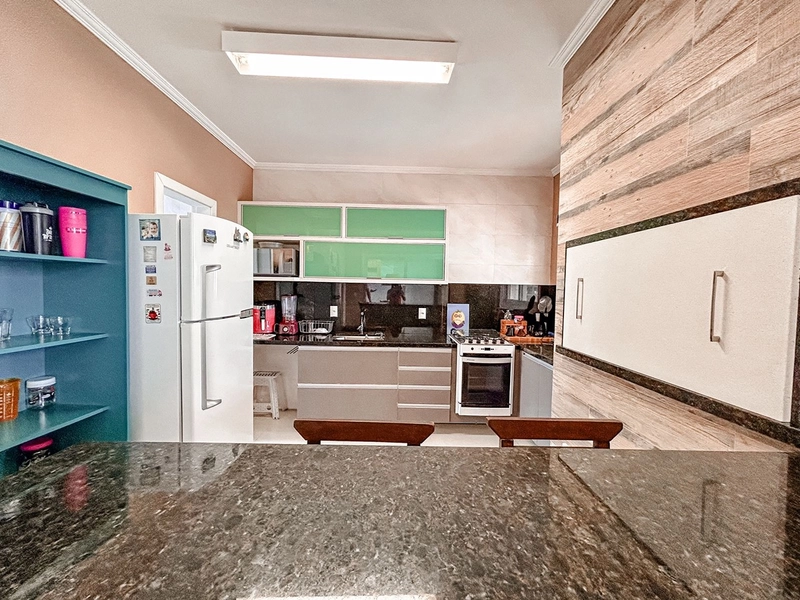 Casa  a venda no Condomínio com paradouro na praia.: 13ª foto da galeria de imagens do imóvel